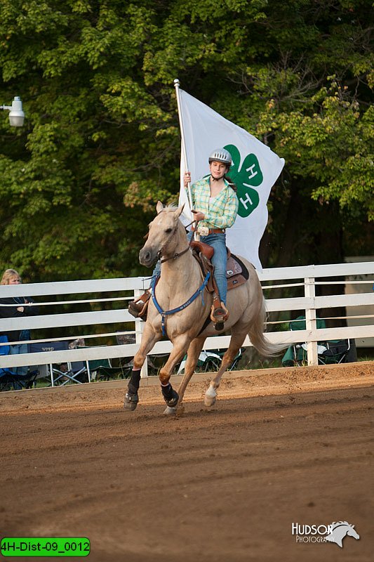 4H-Dist-09_0012.jpg