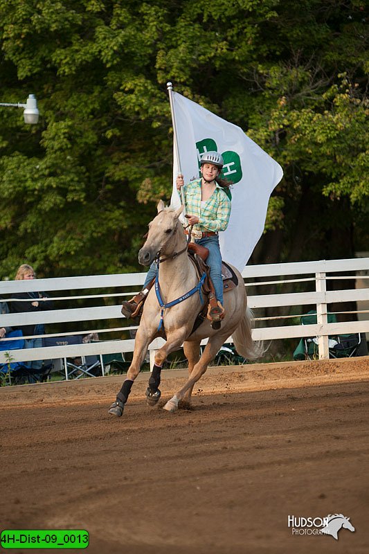 4H-Dist-09_0013.jpg