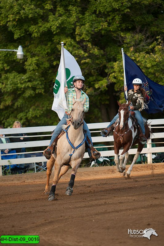 4H-Dist-09_0016.jpg