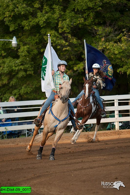 4H-Dist-09_0017.jpg