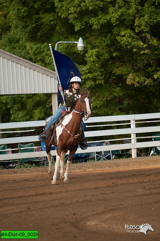 4H-Dist-09_0020.jpg