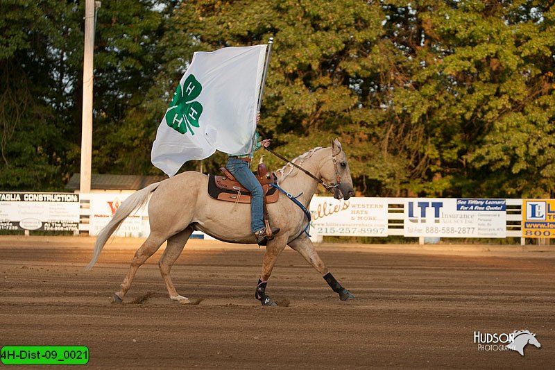 4H-Dist-09_0021.jpg