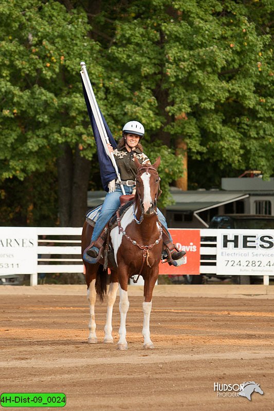 4H-Dist-09_0024.jpg