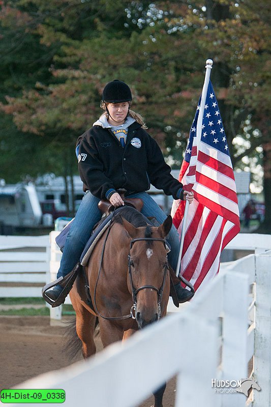 4H-Dist-09_0338.jpg