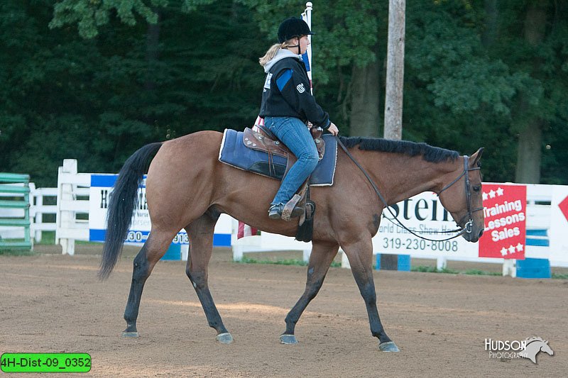 4H-Dist-09_0352.jpg