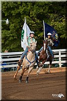 4H-Dist-09_0017.jpg