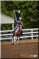 4H-Dist-09_0018.jpg