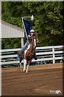4H-Dist-09_0019.jpg