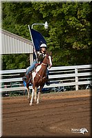 4H-Dist-09_0020.jpg