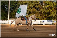 4H-Dist-09_0021.jpg