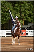 4H-Dist-09_0022.jpg