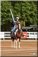 4H-Dist-09_0023.jpg
