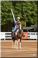 4H-Dist-09_0024.jpg