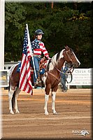 4H-Dist-09_0025.jpg