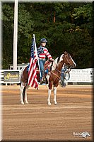 4H-Dist-09_0026.jpg
