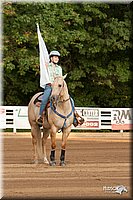 4H-Dist-09_0027.jpg