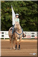4H-Dist-09_0028.jpg