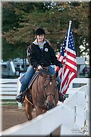 4H-Dist-09_0337.jpg