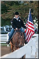 4H-Dist-09_0338.jpg
