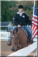 4H-Dist-09_0339.jpg