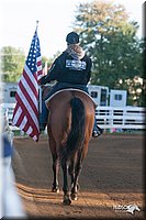 4H-Dist-09_0340.jpg