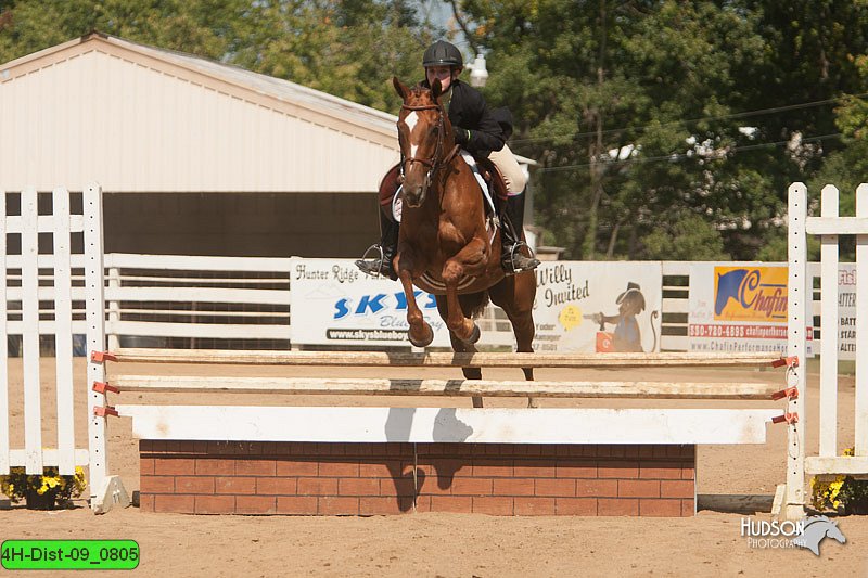 4H-Dist-09_0805.jpg