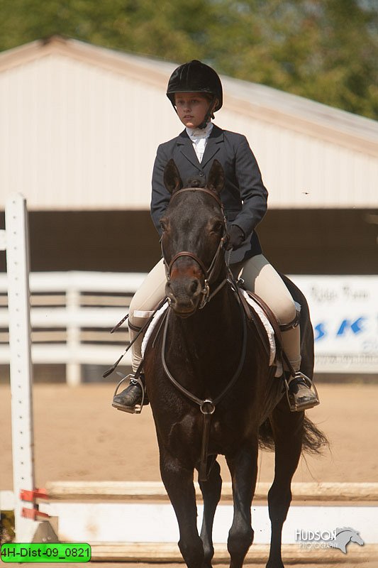 4H-Dist-09_0821.jpg