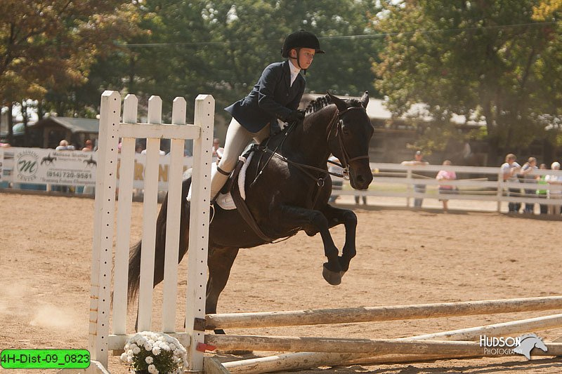 4H-Dist-09_0823.jpg