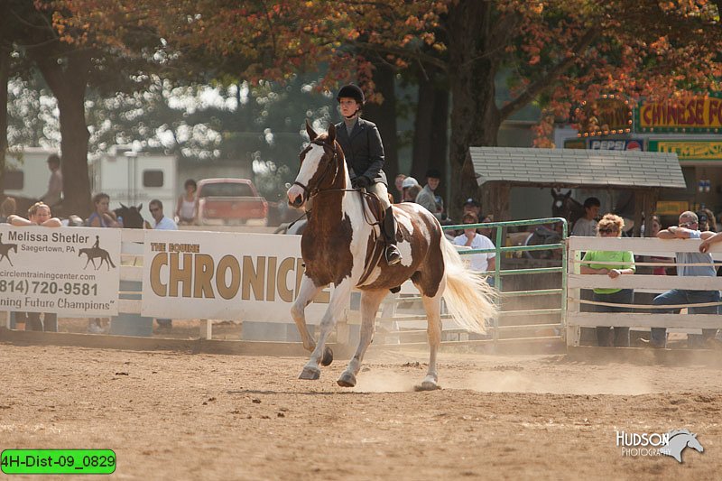 4H-Dist-09_0829.jpg