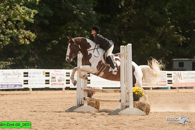 4H-Dist-09_0831.jpg