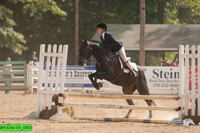 4H-Dist-09_0850.jpg
