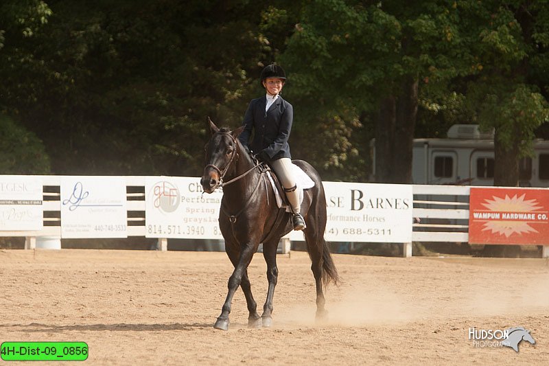 4H-Dist-09_0856.jpg