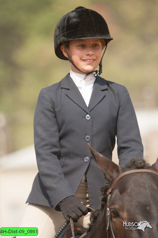 4H-Dist-09_0861.jpg