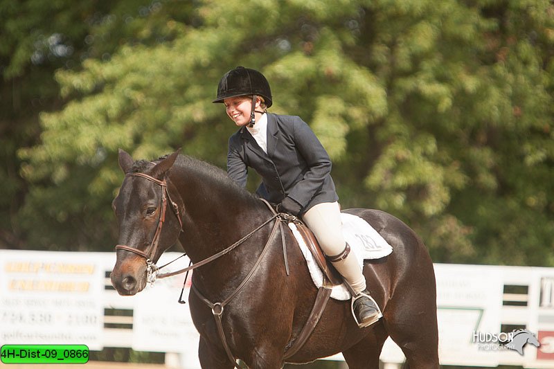 4H-Dist-09_0866.jpg