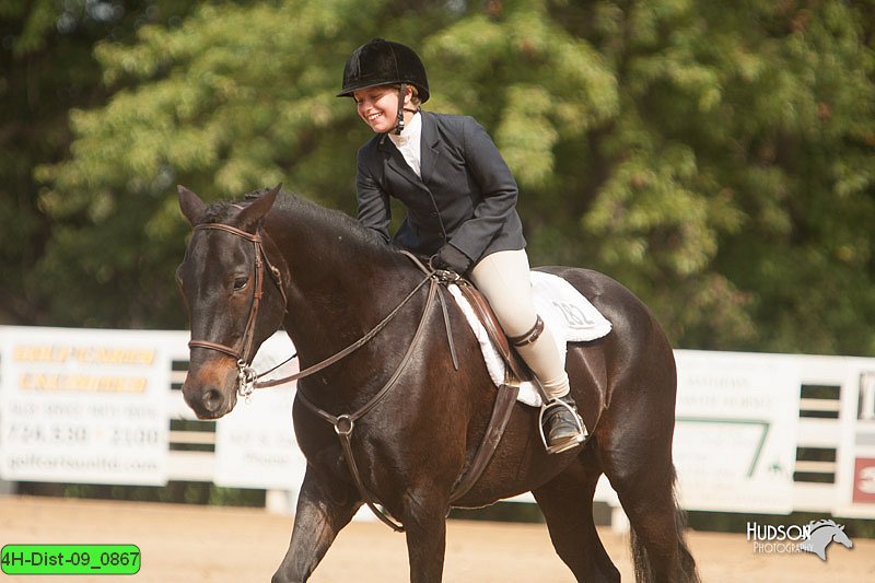 4H-Dist-09_0867.jpg