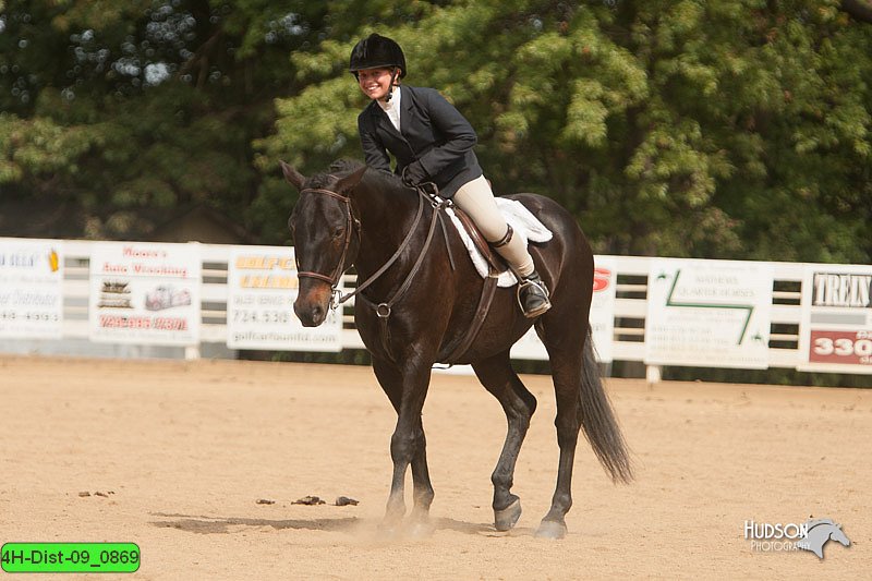 4H-Dist-09_0869.jpg