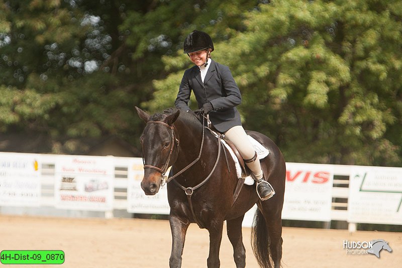 4H-Dist-09_0870.jpg
