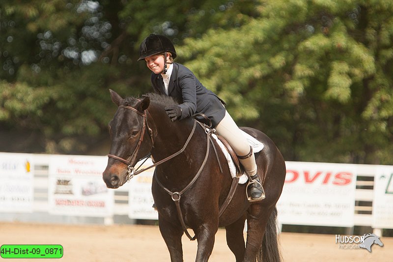 4H-Dist-09_0871.jpg