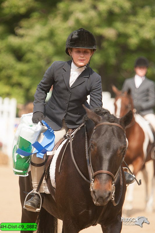 4H-Dist-09_0882.jpg