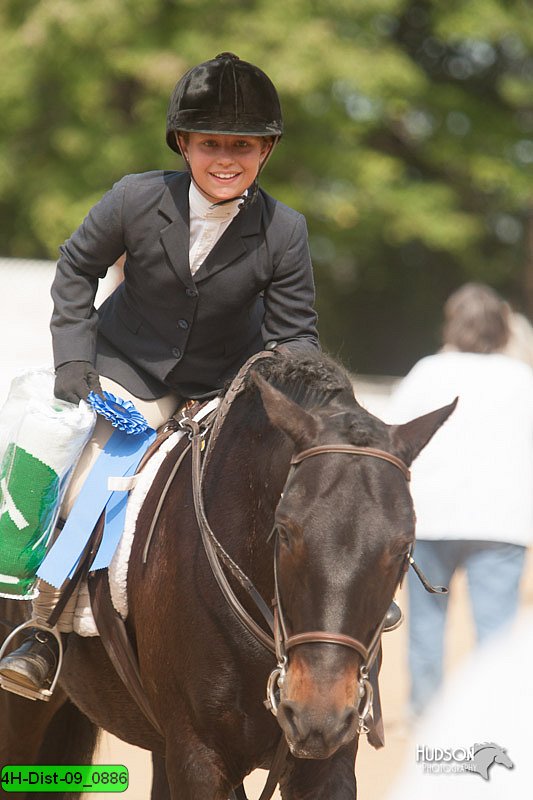 4H-Dist-09_0886.jpg