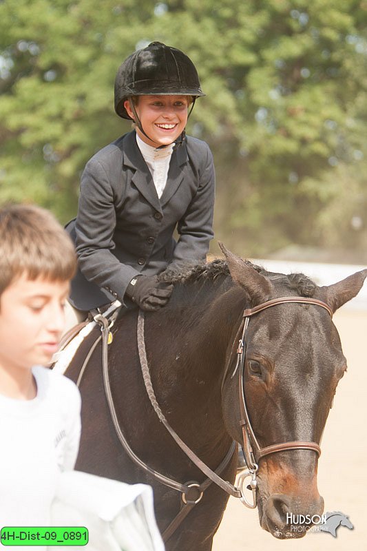 4H-Dist-09_0891.jpg