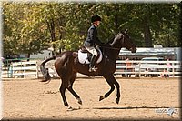 4H-Dist-09_0810.jpg