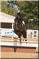 4H-Dist-09_0811.jpg