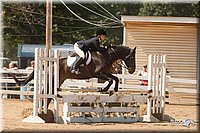 4H-Dist-09_0812.jpg