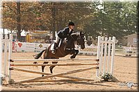 4H-Dist-09_0814.jpg