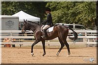 4H-Dist-09_0815.jpg