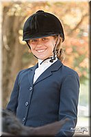 4H-Dist-09_0816.jpg