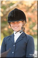 4H-Dist-09_0817.jpg