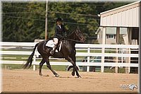 4H-Dist-09_0819.jpg