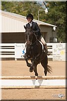 4H-Dist-09_0820.jpg